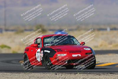 media/Feb-19-2023-Nasa (Sun) [[3f7828b844]]/Race Group B/Qualifying Race Set 2/